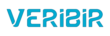 VERIBIR Logo