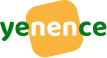 yenence-com Logo