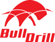 BullDrill