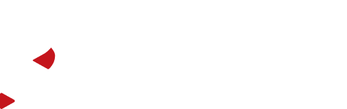 Barkomas